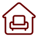 Expert Interior Services